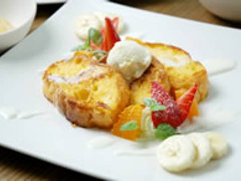高崎の子連れランチにおすすめのお店7選 子連れのおでかけ 子どもの遊び場探しならコモリブ 高崎の子連れランチにおすすめのお店7選 子連れのおでかけ 子どもの遊び場探しならコモリブ