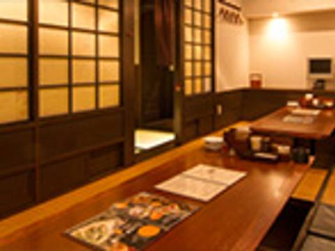 個室居酒屋 だん 子連れのおでかけ 子どもの遊び場探しならコモリブ 個室居酒屋 だん 子連れのおでかけ 子どもの遊び場探しならコモリブ