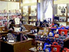 タオル美術館ichihiro 子連れのおでかけ 子どもの遊び場探しならコモリブ