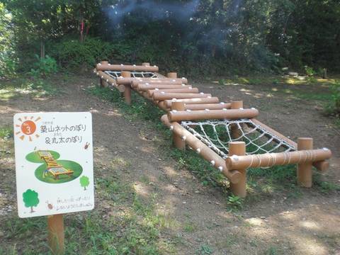香川県の子連れお出かけにおすすめしたい人気公園10選 子連れのおでかけ 子どもの遊び場探しならコモリブ