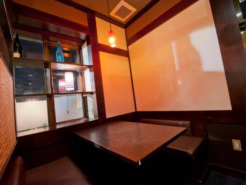 群馬県でおすすめ子連れランチ28選 個室や座敷完備のお店から前橋エリアのレストランも 子連れのおでかけ 子どもの遊び場探しならコモリブ 群馬県でおすすめ子連れランチ28選 個室や座敷完備のお店から前橋エリアのレストランも 子連れのおでかけ 子どもの遊び場探しならコモリブ