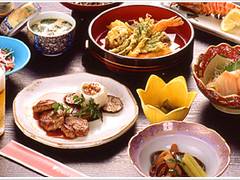 ホテルリゾートインマリオンシナノ 子連れのおでかけ 子どもの遊び場探しならコモリブ