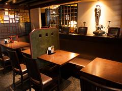 登戸周辺の子連れで利用できる飲食店9選 美味しい焼肉店も 2 子連れのおでかけ 子どもの遊び場探しならコモリブ 登戸周辺の子連れで利用できる飲食店9選 美味しい焼肉店も 2 子連れのおでかけ 子どもの遊び場探しならコモリブ