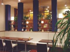 日立でおすすめ子連れランチ15選 赤ちゃん連れに人気の座敷や個室 キッズスペースありも 2 子連れのおでかけ 子どもの遊び場探しならコモリブ 日立でおすすめ子連れランチ15選 赤ちゃん連れに人気の座敷や個室 キッズスペースありも 2 子連れのおでかけ 子どもの遊び場探しならコモリブ