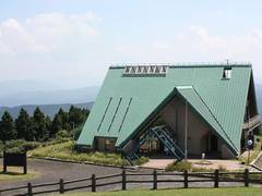 東海地方のおすすめ避暑地15選 夏でも涼しい高原や子供の夏休み中のお出かけや観光にも 2 子連れのおでかけ 子どもの遊び場探しならコモリブ 東海地方のおすすめ避暑地15選 夏でも涼しい高原や子供の夏休み中のお出かけや観光にも 2 子連れのおでかけ 子どもの遊び場探しならコモリブ
