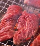 札幌で子供とジンギスカンを楽しもう！子連れにおすすめの焼き肉店5選