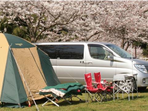 成田のおすすめ子供向け遊び場10選 子連れ観光の際も立ち寄りやすい成田空港も 子連れのおでかけ 子どもの遊び場探しならコモリブ