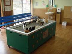 浦安市交通公園 若潮公園 子連れのおでかけ 子どもの遊び場探しならコモリブ 浦安市交通公園 若潮公園 子連れのおでかけ 子どもの遊び場探しならコモリブ