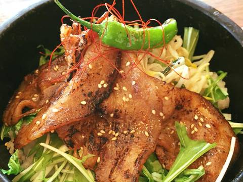 子連れ赤ちゃん連れでいける大洗のランチ人気店7選 座敷席のあるお店も 2 子連れのおでかけ 子どもの遊び場探しならコモリブ 子連れ赤ちゃん連れでいける大洗のランチ人気店7選 座敷席のあるお店も 2 子連れのおでかけ 子どもの遊び場探しならコモリブ