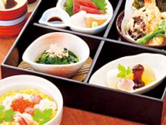 和食さと つくば店 子連れのおでかけ 子どもの遊び場探しならコモリブ 和食さと つくば店 子連れのおでかけ 子どもの遊び場探しならコモリブ