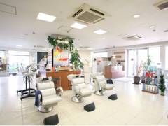 赤羽周辺の子連れで行けるキッズスペースありの美容院3選 子連れのおでかけ 子どもの遊び場探しならコモリブ 赤羽周辺の子連れで行けるキッズスペースありの美容院3選 子連れのおでかけ 子どもの遊び場探しならコモリブ