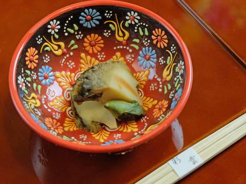 橿原の子連れランチおすすめ15選 個室や座敷完備の店から大和八木駅周辺のところも 子連れのおでかけ 子どもの遊び場探しならコモリブ 橿原の子連れランチおすすめ15選 個室や座敷完備の店から大和八木駅周辺のところも 子連れのおでかけ 子どもの遊び場探しならコモリブ