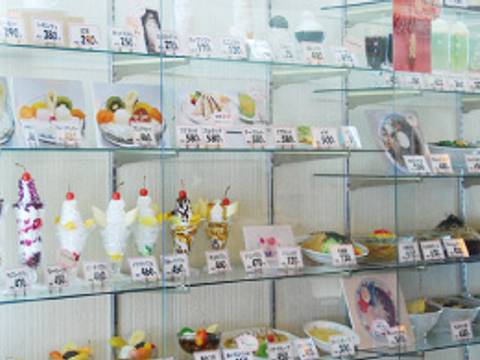 岩手県の子連れランチ19選 キッズスペース完備のカフェや盛岡市や矢巾町にある人気店も 子連れのおでかけ 子どもの遊び場探しならコモリブ 岩手県の子連れランチ19選 キッズスペース完備のカフェや盛岡市や矢巾町にある人気店も 子連れのおでかけ 子どもの遊び場探しならコモリブ
