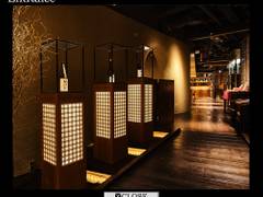 神戸三宮の子連れランチ選 キッズスペースや赤ちゃん連れが利用しやすい個室完備の店も 子連れのおでかけ 子どもの遊び場探しならコモリブ