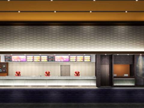 長野県の子連れで行ける映画館おすすめ8選 お得なプランも 子連れのおでかけ 子どもの遊び場探しならコモリブ 長野県の子連れで行ける映画館おすすめ8選 お得なプランも 子連れのおでかけ 子どもの遊び場探しならコモリブ