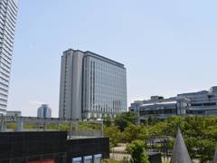 大阪の子連れでも格安で泊まれる宿泊施設10選 3 子連れのおでかけ 子どもの遊び場探しならコモリブ 大阪の子連れでも格安で泊まれる宿泊施設10選 3 子連れのおでかけ 子どもの遊び場探しならコモリブ