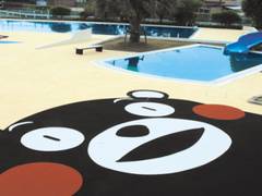 熊本の子連れにおすすめプール15選 家族で楽しめる屋内温水プールやホテルプールなども 子連れのおでかけ 子どもの遊び場探しならコモリブ 熊本の子連れにおすすめプール15選 家族で楽しめる屋内温水プールやホテルプールなども 子連れのおでかけ 子どもの遊び場探しならコモリブ
