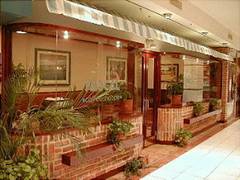 Pascal パスカル 八千代台店 子連れのおでかけ 子どもの遊び場探しならコモリブ
