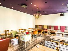 銀座の子連れで行ける個室のあるカフェ10選 ランチにもぴったり 子連れのおでかけ 子どもの遊び場探しならコモリブ 銀座の子連れで行ける個室のあるカフェ10選 ランチにもぴったり 子連れのおでかけ 子どもの遊び場探しならコモリブ