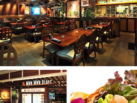 センター南周辺の子連れランチおすすめ9選 個室のあるお店も 2 子連れのおでかけ 子どもの遊び場探しならコモリブ センター南周辺の子連れランチおすすめ9選 個室のあるお店も 2 子連れのおでかけ 子どもの遊び場探しならコモリブ