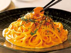 生麺工房 鎌倉パスタ ヨドバシ横浜店 子連れのおでかけ 子どもの遊び場探しならコモリブ 生麺工房 鎌倉パスタ ヨドバシ横浜店 子連れのおでかけ 子どもの遊び場探しならコモリブ