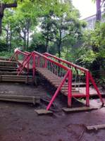 北新宿公園 の写真 (3)