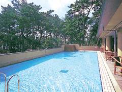 千葉県の子連れに優しい温泉宿おすすめ10選 ディズニー旅行にもおすすめ 2 子連れのおでかけ 子どもの遊び場探しならコモリブ 千葉県の子連れに優しい温泉宿おすすめ10選 ディズニー旅行にもおすすめ 2 子連れのおでかけ 子どもの遊び場探しならコモリブ