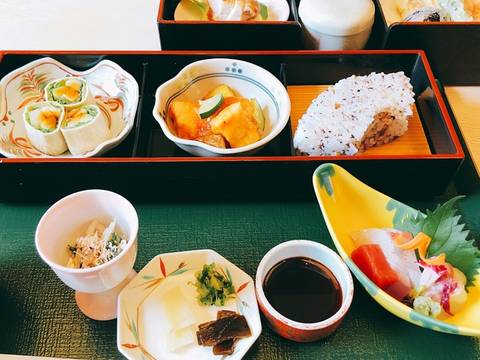 広島子連れで記念日ディナーが楽しめるおすすめのお店10選 子連れのおでかけ 子どもの遊び場探しならコモリブ 広島子連れで記念日ディナーが楽しめるおすすめのお店10選 子連れのおでかけ 子どもの遊び場探しならコモリブ