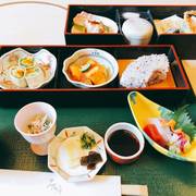 広島子連れで記念日ディナーが楽しめるおすすめのお店10選