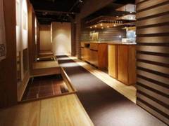 天神駅周辺で子連れ焼肉におすすめのお店9選 個室でまったり焼き肉 子連れのおでかけ 子どもの遊び場探しならコモリブ