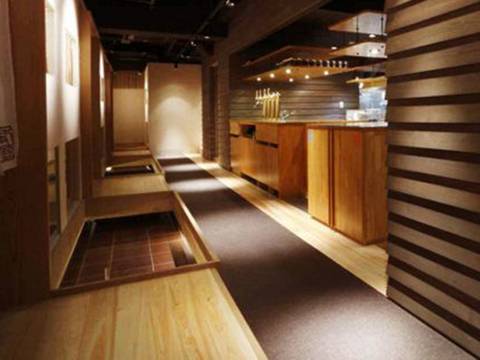 天神駅周辺で子連れ焼肉におすすめのお店9選 個室でまったり焼き肉 子連れのおでかけ 子どもの遊び場探しならコモリブ 天神駅周辺で子連れ焼肉におすすめのお店9選 個室でまったり焼き肉 子連れのおでかけ 子どもの遊び場探しならコモリブ