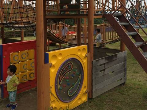 土佐西南大規模公園 子連れのおでかけ 子どもの遊び場探しならコモリブ 土佐西南大規模公園 子連れのおでかけ 子どもの遊び場探しならコモリブ