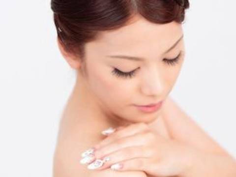 熊本ママにおすすめ 子連れokなおすすめネイルサロン4選 子連れのおでかけ 子どもの遊び場探しならコモリブ 熊本ママにおすすめ 子連れokなおすすめネイルサロン4選 子連れのおでかけ 子どもの遊び場探しならコモリブ