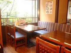品川で子連れにおすすめの和食屋さん9店 子連れに嬉しい個室も 子連れのおでかけ 子どもの遊び場探しならコモリブ