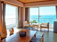 ダイヤモンド瀬戸内マリンホテル 子連れのおでかけ 子どもの遊び場探しならコモリブ