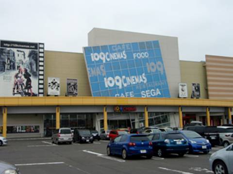 イオンモール富谷店 子連れのおでかけ 子どもの遊び場探しならコモリブ イオンモール富谷店 子連れのおでかけ 子どもの遊び場探しならコモリブ