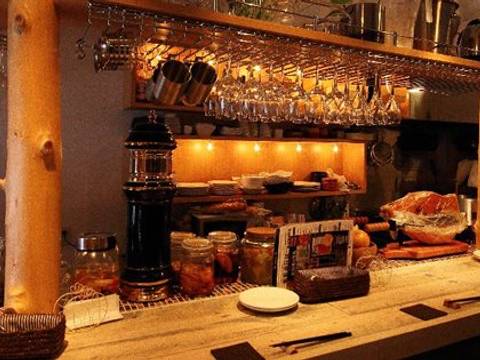 行橋の子連れランチおすすめ9選 個室でお食事が楽しめちゃう 子連れのおでかけ 子どもの遊び場探しならコモリブ 行橋の子連れランチおすすめ9選 個室でお食事が楽しめちゃう 子連れのおでかけ 子どもの遊び場探しならコモリブ
