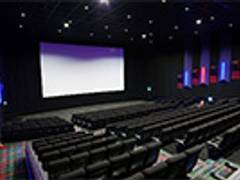 Movix亀有 子連れのおでかけ 子どもの遊び場探しならコモリブ Movix亀有 子連れのおでかけ 子どもの遊び場探しならコモリブ