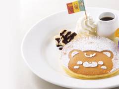 デニーズ 中村橋店 子連れのおでかけ 子どもの遊び場探しならコモリブ