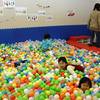 長岡 柏崎 燕 三条の子供に人気の体を動かせる遊び場 全27スポット 子連れのおでかけ 子どもの遊び場探しならコモリブ 長岡 柏崎 燕 三条の子供に人気の体を動かせる遊び場 全27スポット 子連れのおでかけ 子どもの遊び場探しならコモリブ