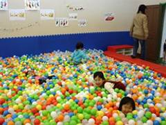 新潟県の子供と楽しめる遊び場25選！幼児向け観光施設や赤ちゃんが楽しめるところも
