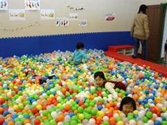 新潟県の子供と楽しめる遊び場25選 幼児向け観光施設や赤ちゃんが楽しめるところも 子連れのおでかけ 子どもの遊び場探しならコモリブ 新潟県の子供と楽しめる遊び場25選 幼児向け観光施設や赤ちゃんが楽しめるところも 子連れのおでかけ 子どもの遊び場探しならコモリブ