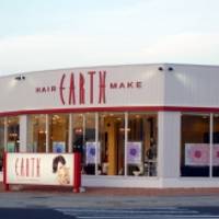 アース 八戸店(HAIR & MAKE EARTH) の写真 (2)