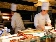 浅草で子連れにおすすめビュッフェレストラン5選 武藏も 子連れのおでかけ 子どもの遊び場探しならコモリブ 浅草で子連れにおすすめビュッフェレストラン5選 武藏も 子連れのおでかけ 子どもの遊び場探しならコモリブ