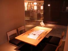 座敷で子連れランチができる東京のレストラン10選！