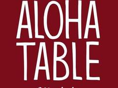 ALOHA TABLE（アロハテーブル） ららぽーと海老名