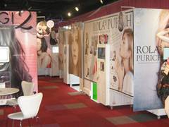 Namco梅田店 子連れのおでかけ 子どもの遊び場探しならコモリブ Namco梅田店 子連れのおでかけ 子どもの遊び場探しならコモリブ