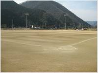 御津スポーツパーク の写真 (1)