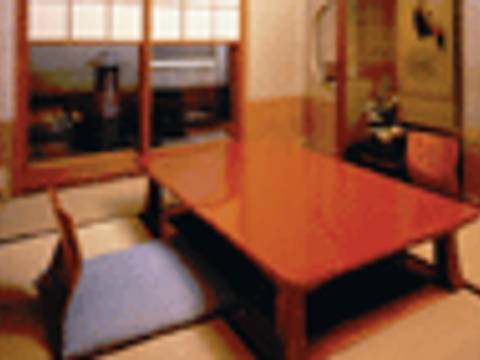 玉ひで 子連れのおでかけ 子どもの遊び場探しならコモリブ