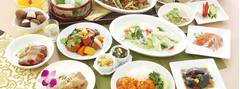 千葉県内で子連れにおすすめの中華料理店10選。座敷席なら赤ちゃん連れでも安心！